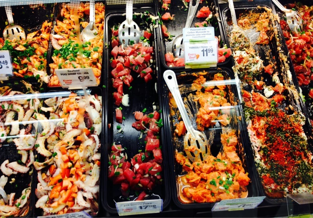 Safeway Grocery Lahaina, HI, United States Yelp