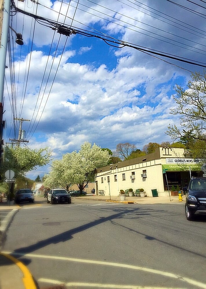 Chappaqua Restaurant & Cafe 22 Photos American (New) Chappaqua