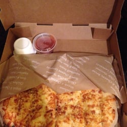 Marcos coupons for cheesy bread