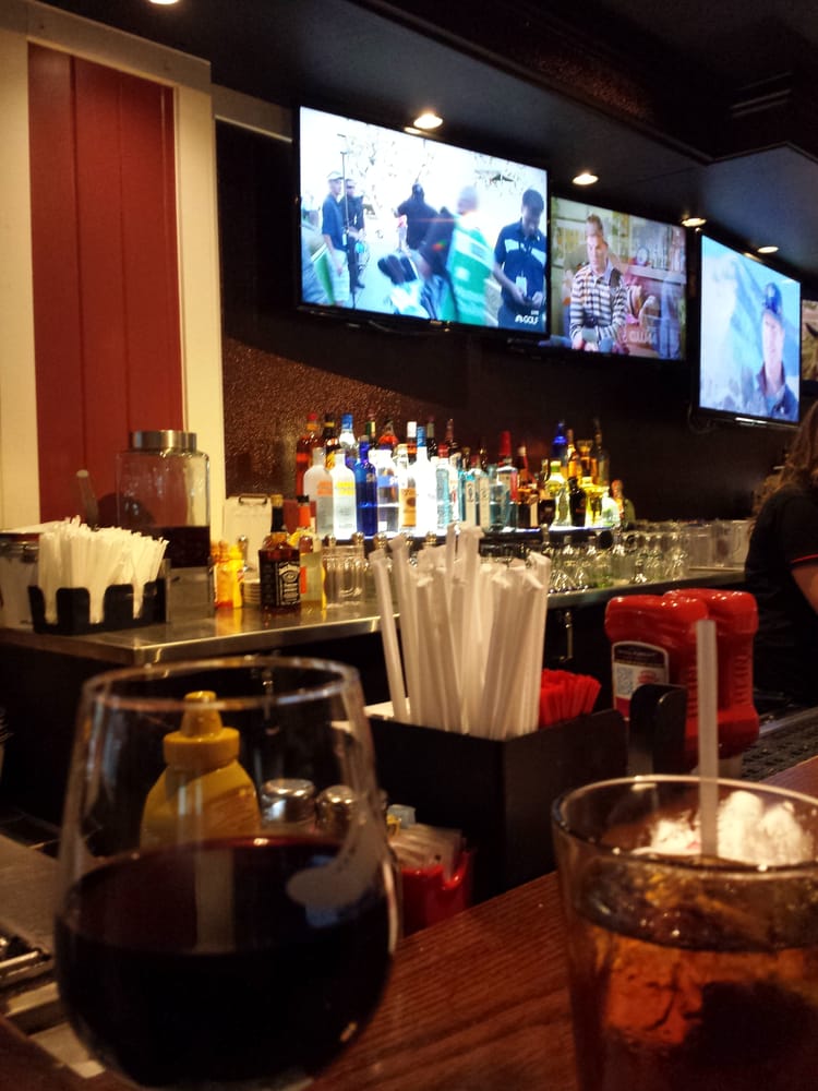 Chili’s 15 Photos American (Traditional) Carrollwood Tampa, FL