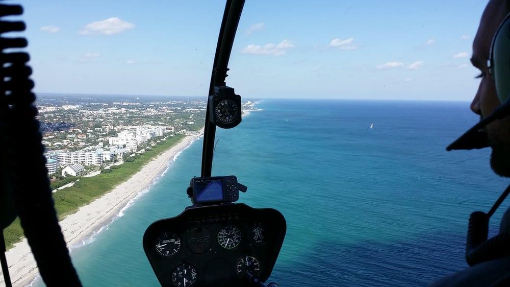 Flight Schools Near West Palm Beach Flight Schools Near West Palm Beach