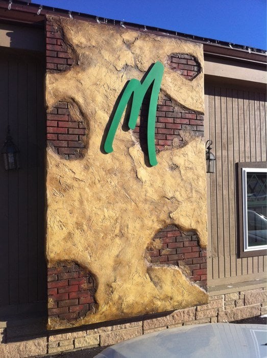 Mattone Restaurant and Bar 50 Photos Italian La Grange Park, IL Reviews Menu Yelp