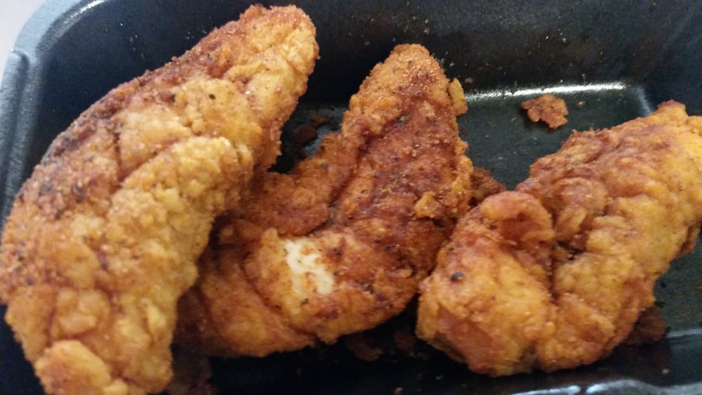 Wings Over Rutgers 16 Photos Chicken Wings New Brunswick, NJ