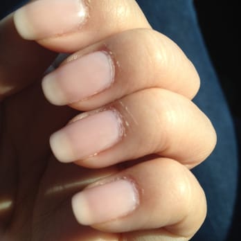 Nails of America & Spa - Katy, TX - Yelp
