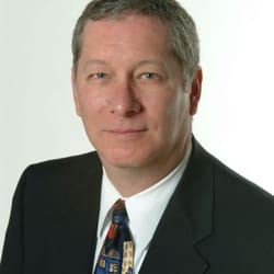 Capiendo Liza M Md logo