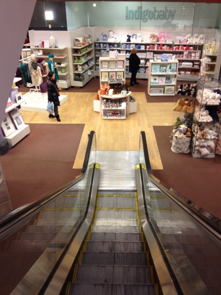 Chapters CLOSED 18 Photos Bookstores Downtown Vancouver BC Chapters CLOSED 18 Photos Bookstores Downtown Vancouver BC