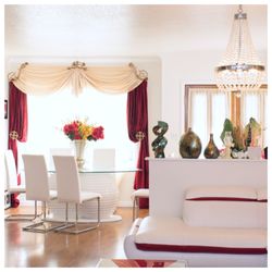 Galaxy Design 81 Photos 21 Reviews Shades Blinds 936 S Photo Of Galaxy Design Los Angeles Ca United States