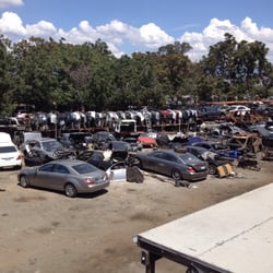 R and F Used Auto Parts and Dismantling Auto Parts R and F Used Auto Parts and Dismantling Auto Parts