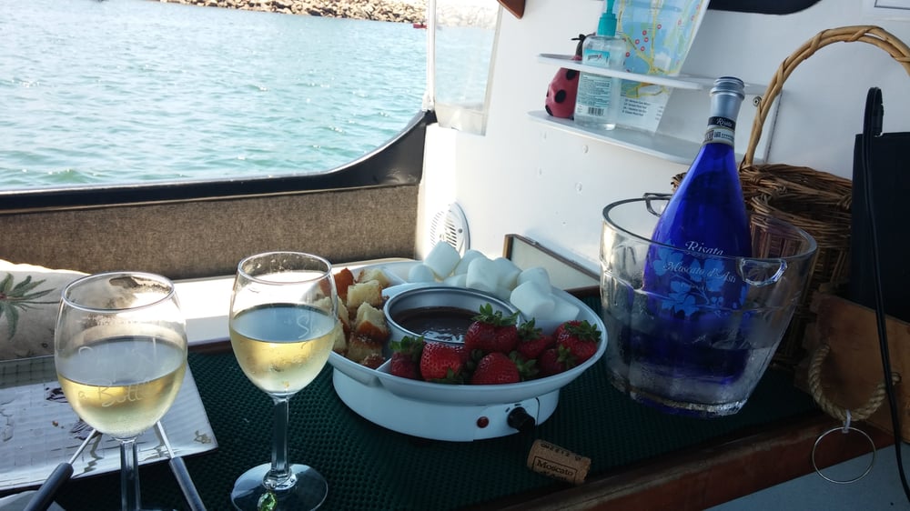 Ship ‘N a Bottle San Diego, CA Yelp