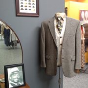 Southfield Clothing Consignment Mens Southfield Clothing Consignment Mens
