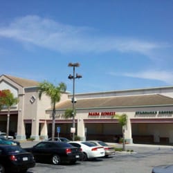 Wells Fargo On Atlantic In Long Beach Ca Wells Fargo On Atlantic In Long Beach Ca