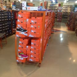 Lash at Extent Shoes Coupons Compelling Info Centre