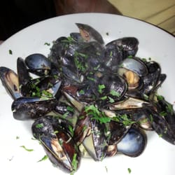 Bradley Beach Restaurants Citricos Bradley Beach Restaurants Citricos