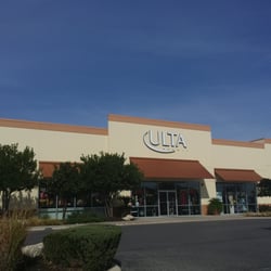 Similar to Ulta Find out what works well at Ulta from the people who know best. Get the inside scoop on jobs, salaries, top office locations, and CEO insights. Compare pay for popular roles and read about the team’s work-life balance. Uncover why Ulta is the best company for you.