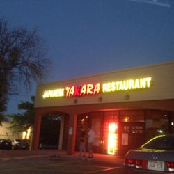 Takara Anese Restaurant 53 Photos Capitol Takara Anese Restaurant Madison Wi United States Looking Good From Outside