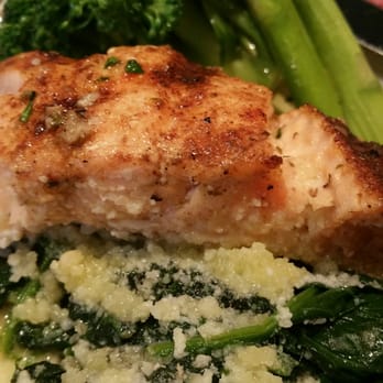 United Italian tiramisu Restaurant  MI,   Su Tirami northville Northville,  Northville  of