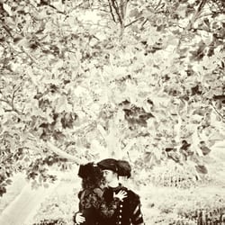 Michael Anthony Photography logo