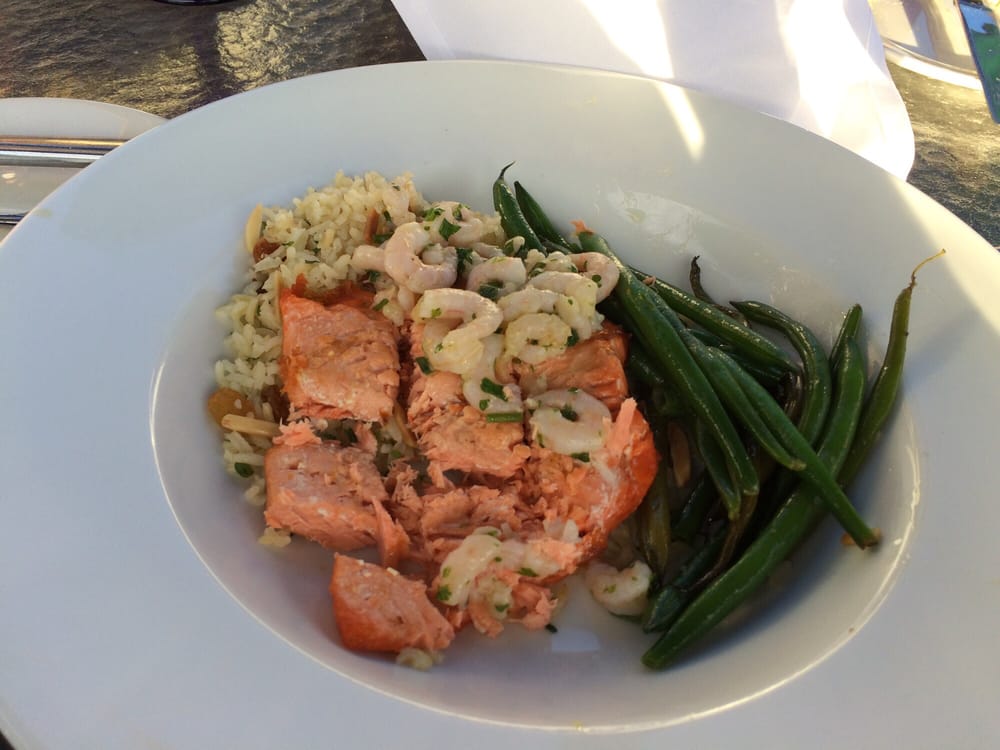 Romantic Surf And Turf Restaurants Near Me Romantic Surf And Turf Restaurants Near Me