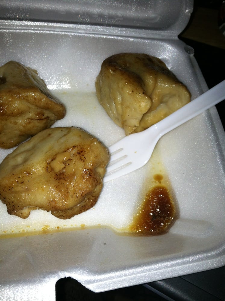 Takee Outee Chinese Utica, MI Yelp