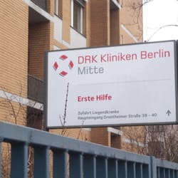 drontheimer str berlin drontheimer str berlin