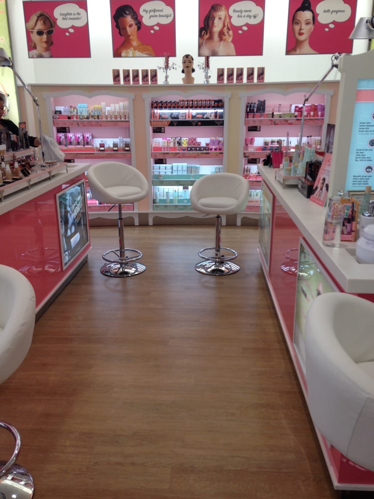 Benefit Brow Bar Ulta Makeup Artists Abilene Benefit Brow Bar Ulta Makeup Artists Abilene
