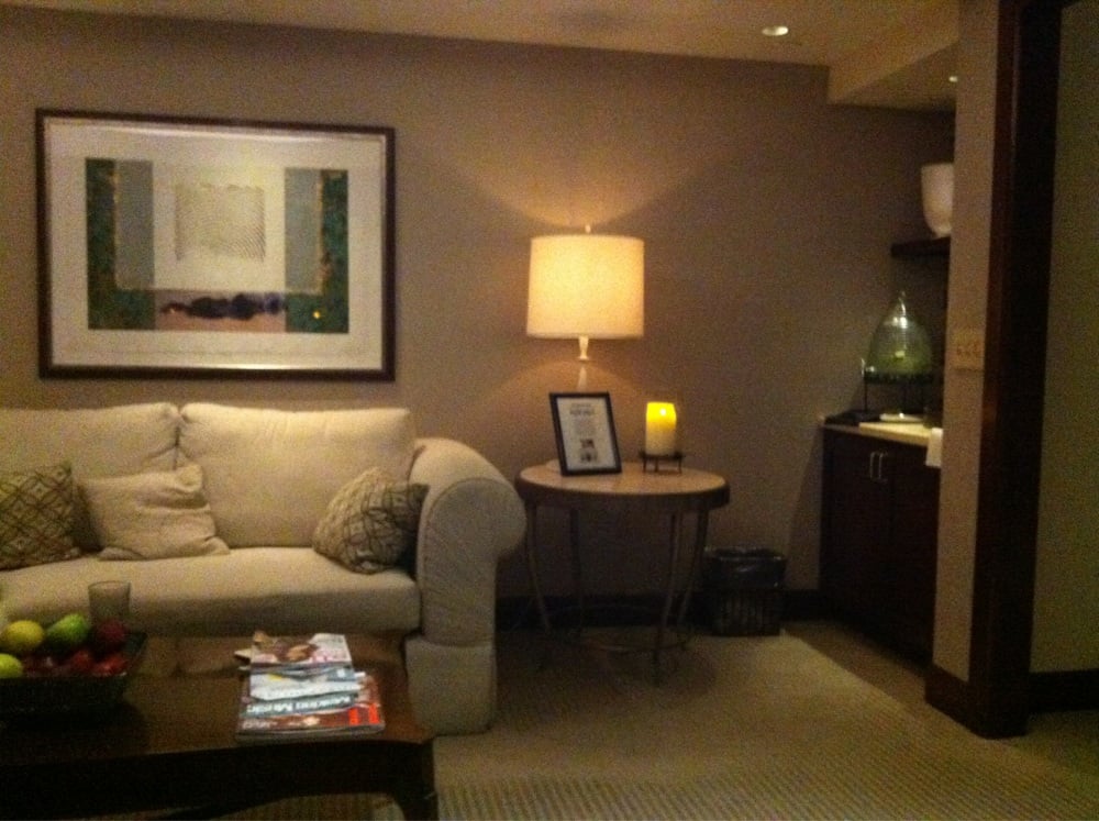 Amadeus Spa Fairmont Hotel Newport Beach Amadeus Spa Fairmont Hotel Newport Beach