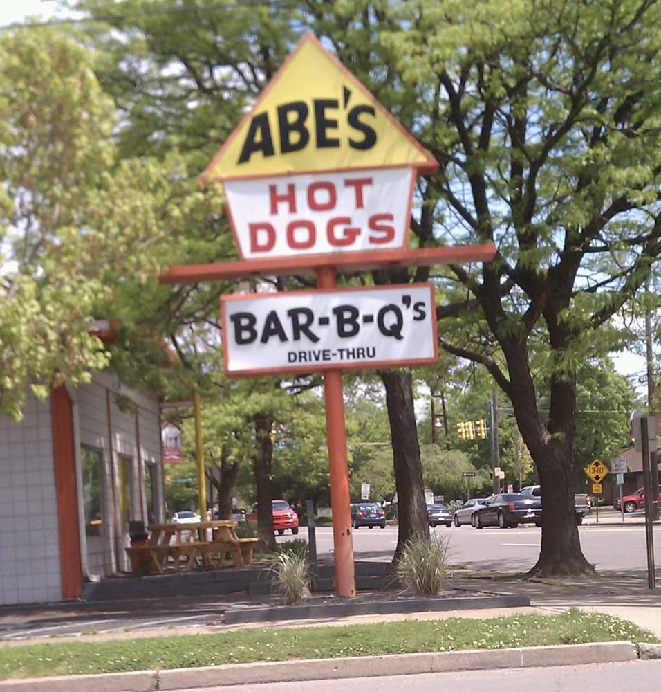 abe s dogs abe s dogs sandwiches kingston pa yelp abe s dogs abe s dogs sandwiches kingston pa yelp