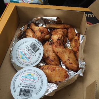 Garlic jims coupon code