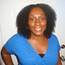 ... Hair Braiding - Kennesaw, GA, United States. Crochet Weave,Kennesaw Ga