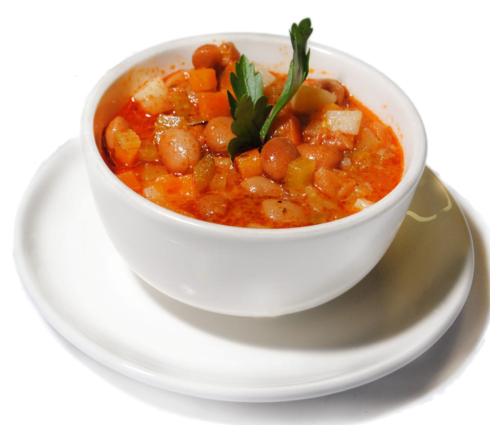 turkish cuisine nyc menu 