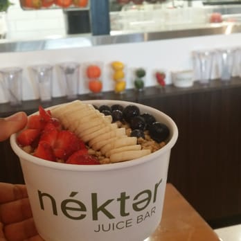 Where To Buy Acai Berries In San Diego