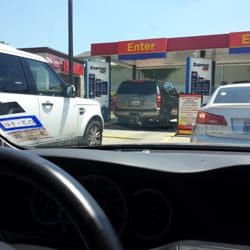 Mister Car Wash Locations In Houston Texas Mister Car Wash Locations In Houston Texas