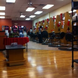 hair design edwinstowe