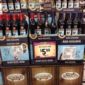 sprouts farmers market 36 photos supermarkets oro sprouts farmers market 36 photos supermarkets oro