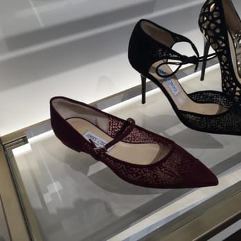 Jimmy Choo Livermore Outlet Jimmy Choo Livermore Outlet