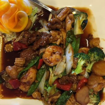 Bamboo garden westland mi coupons