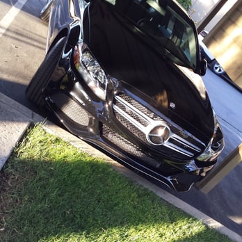 Fletcher Jones Motorcars Car Dealers Newport Beach Ca
