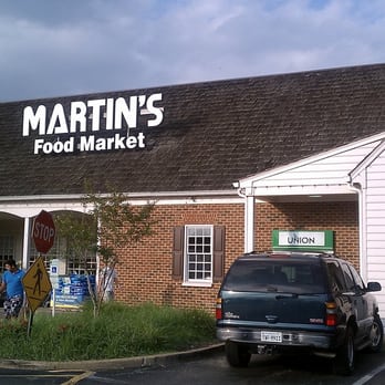 ukrop s super markets closed grocery 6401 centralia ukrop s super markets closed grocery 6401 centralia
