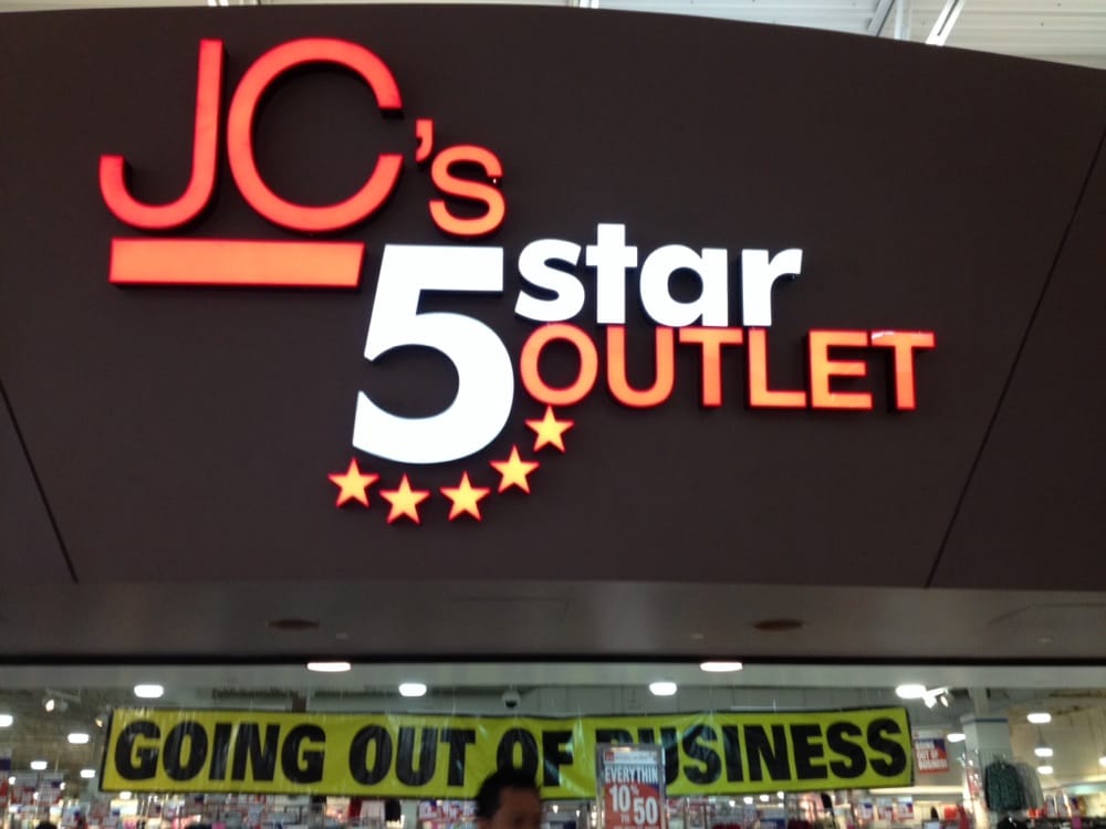 furnishings best advertising slogans