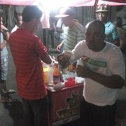 Scooby Dogs - Salvador - BA, Brasil. "Eu aprovo"!!!