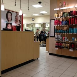 Haircuts Quail Springs Mall | quail springs mall centre commercial oklahoma city ok Haircuts Quail Springs Mall | quail springs mall centre commercial oklahoma city ok