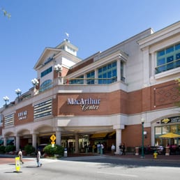 Macarthur mall employment 40 Macarthur Center jobs available in Norfolk, VA on truemfilesb5q.gq Apply to Seasonal Associate, Sales Associate, Client Specialist and more!