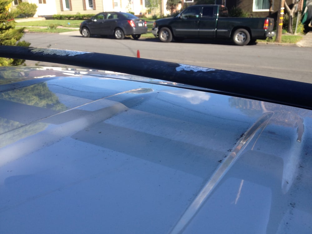 Capitol Car Wash San Jose Ca Capitol Car Wash San Jose Ca