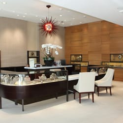 The Dina Collection - Jewelry - Beverly Hills - Beverly Hills, CA