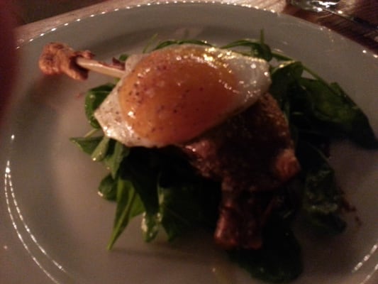 Clyde Common 487 Photos Bars Southwest Portland Portland, OR