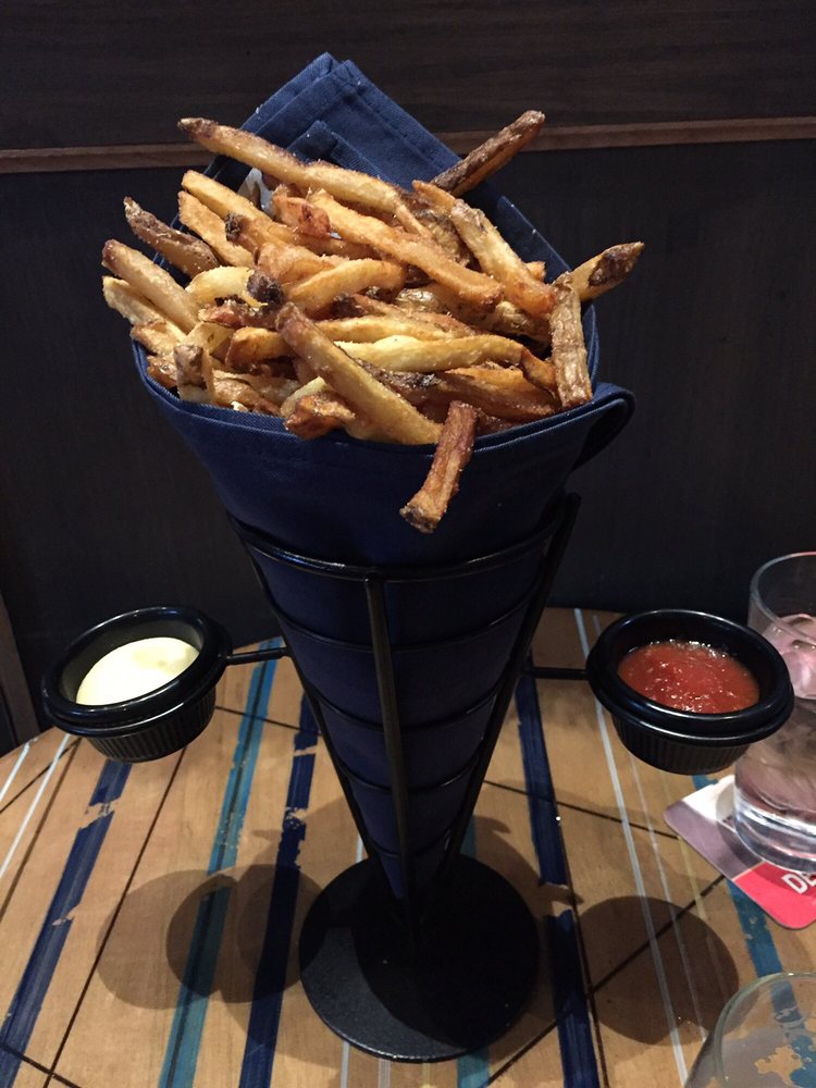 Beerbistro