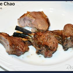 FOGO CHAO ATLANTA GA fogo chao atlanta ga: