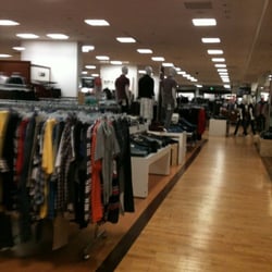 Macyâs - 50 Photos - Department Stores - Pleasanton, CA - Reviews ...