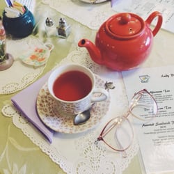 Lady Di S British Store Tea Room Lake Oswego Or Lady Di S British Store Tea Room Lake Oswego Or