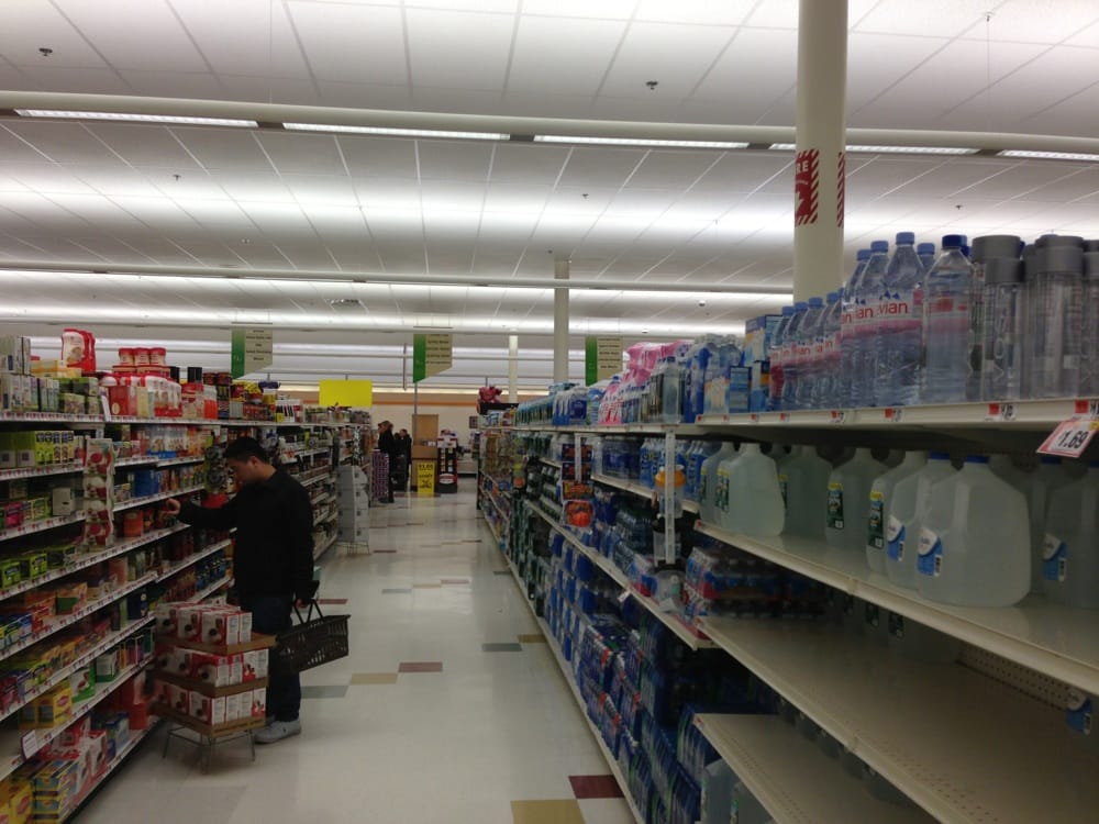 Stop & Shop Supermarket Grocery Watertown, MA Yelp